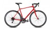 Fuji Sportif 2.3 公路單車 